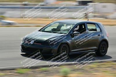 media/Jun-01-2025-VIP Trackdays (Sun) [[b20349723e]]/A Group/Session 2 (Turns 7 and 8)/